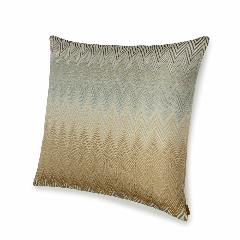 missoni home | bastia cushion 50cm | colour 148