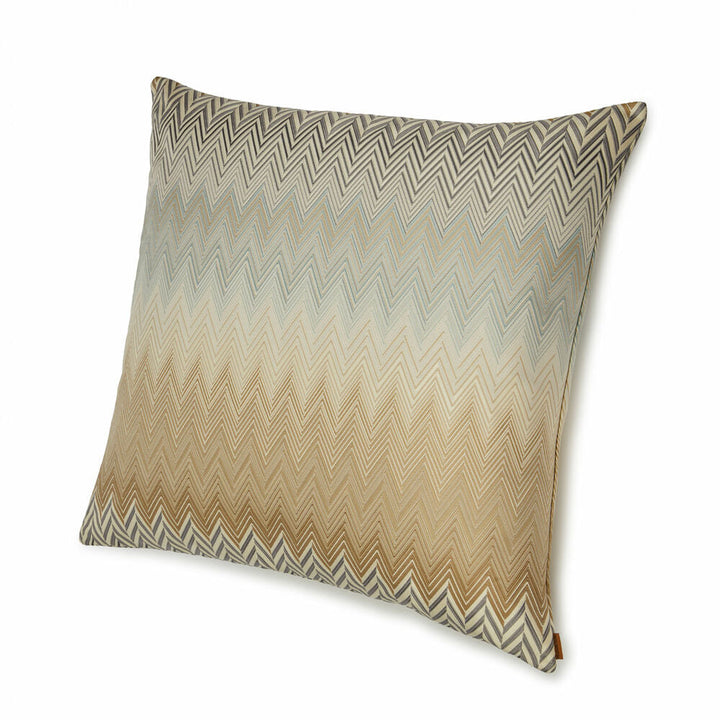 missoni home | bastia cushion 60cm | colour 148
