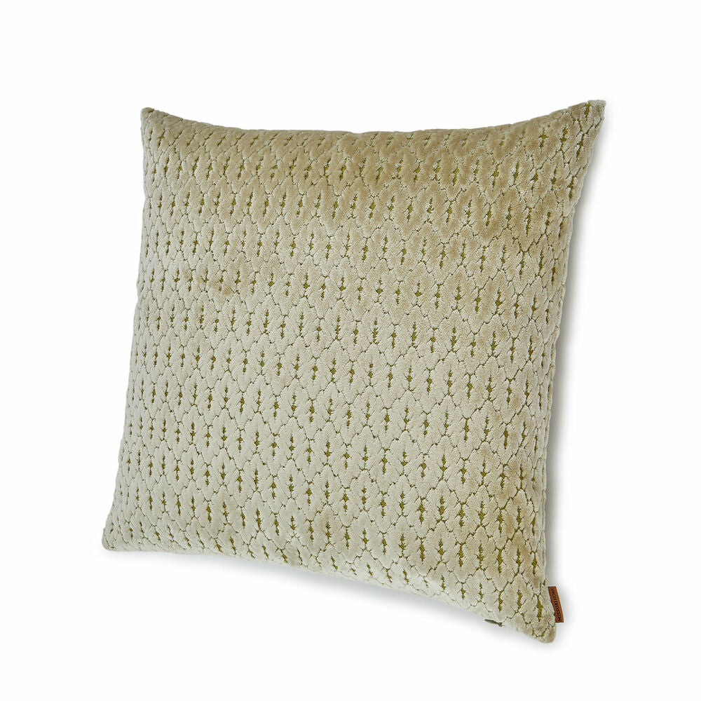 missoni home | bergerac cushion 40cm | colour 62 - DC