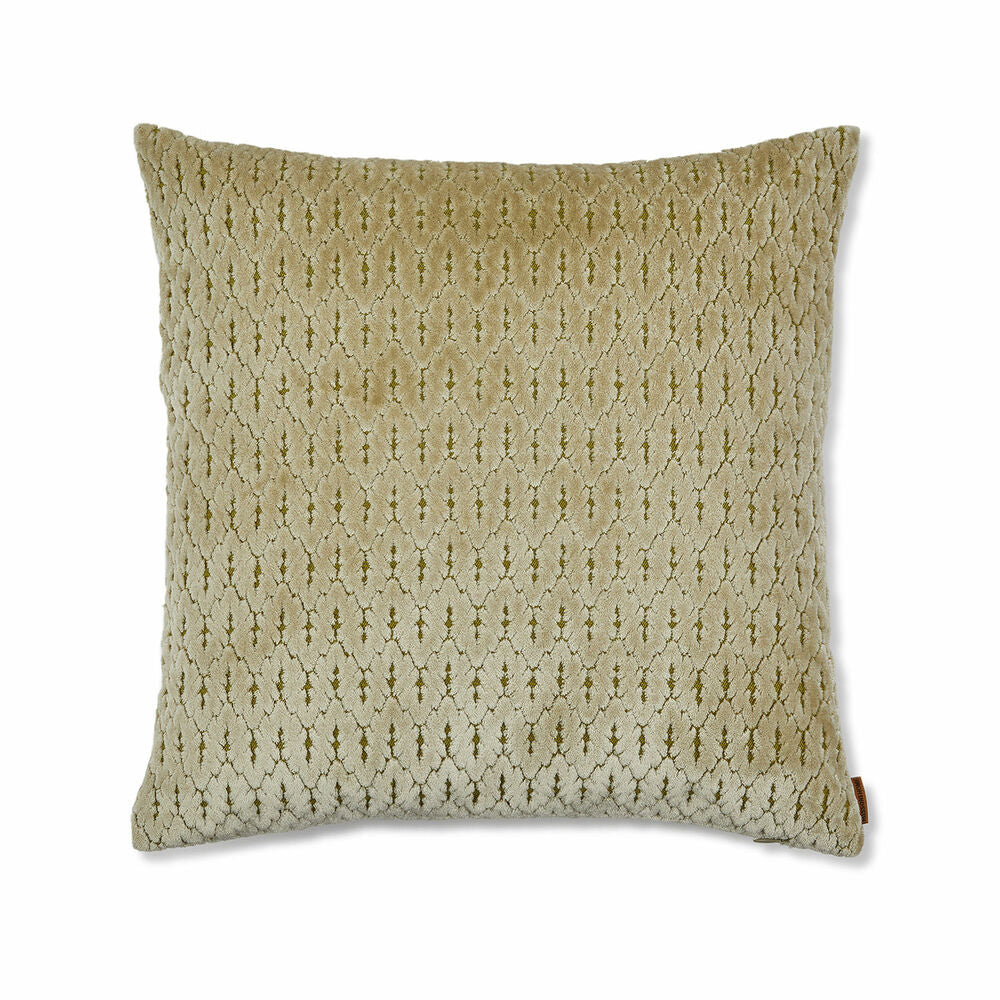 missoni home | bergerac cushion 40cm | colour 62 - DC