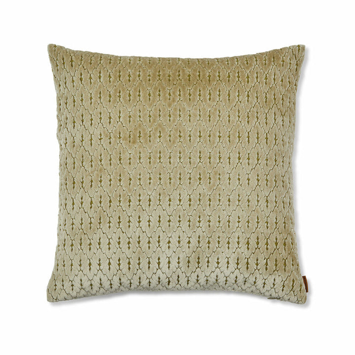 missoni home | bergerac cushion 40cm | colour 62 - DC