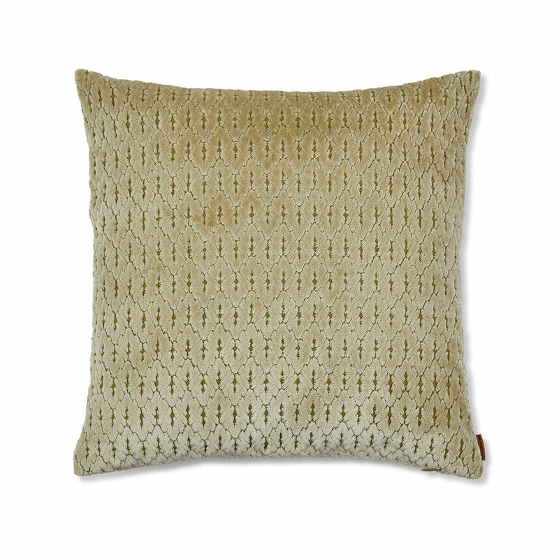 missoni home | bergerac cushion 40cm | colour 62 - DC