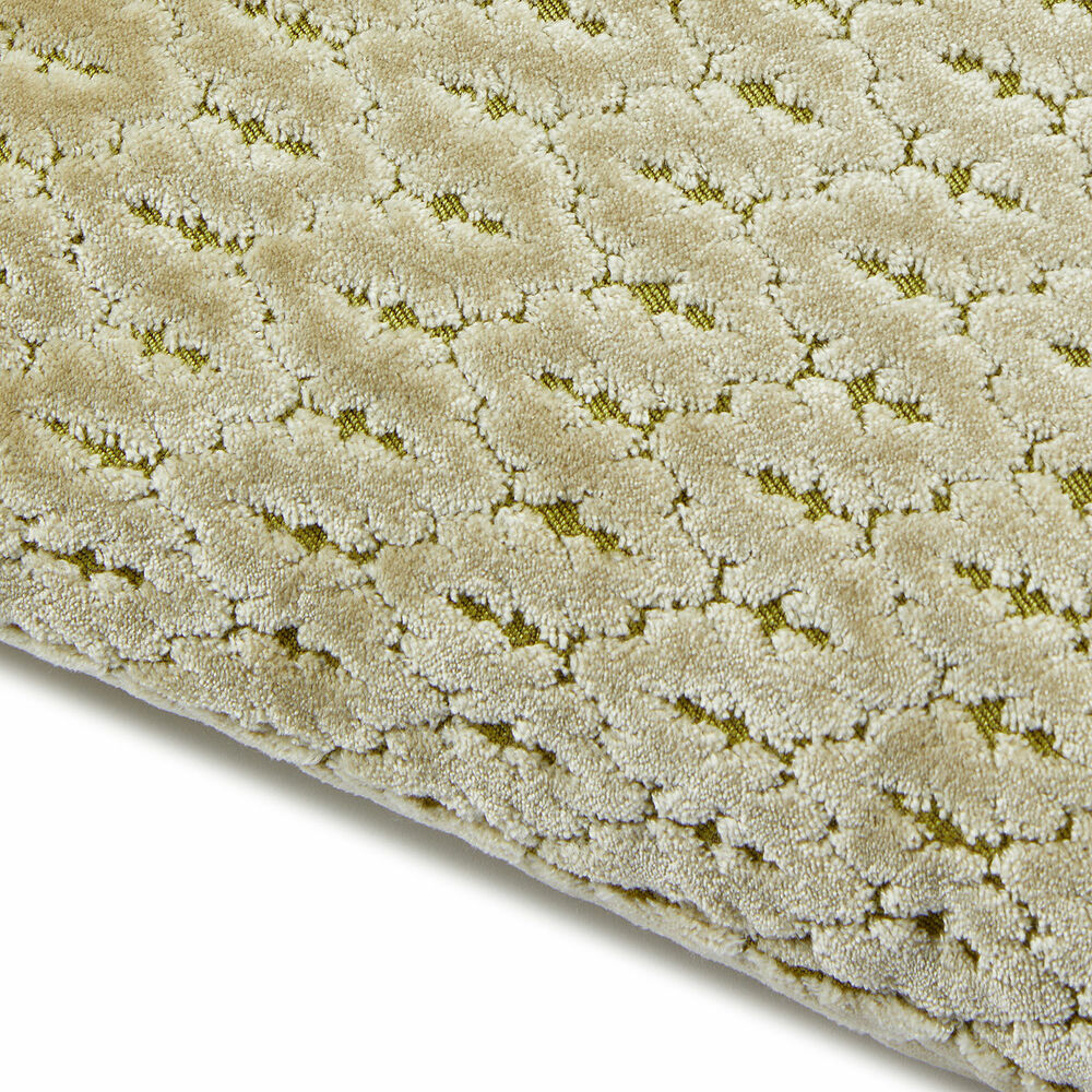 missoni home | bergerac cushion 40cm | colour 62 - DC