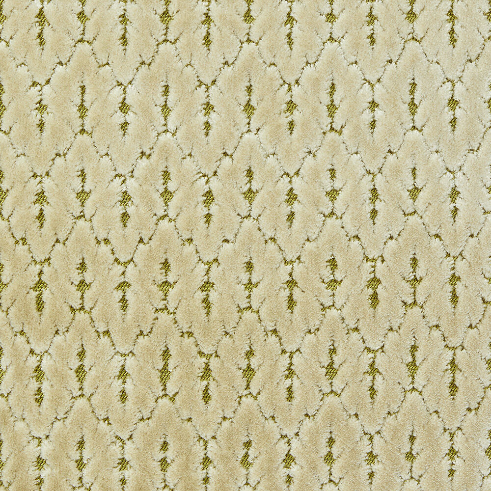 missoni home | bergerac cushion 40cm | colour 62 - DC