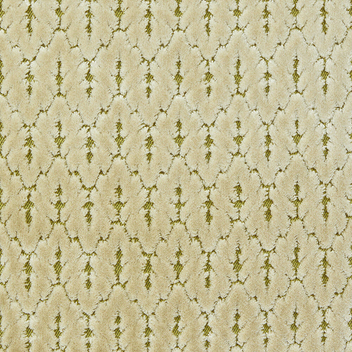 missoni home | bergerac cushion 40cm | colour 62 - DC