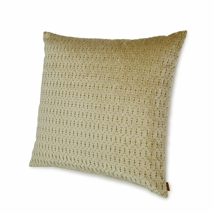 missoni home | bergerac cushion 50cm | colour 62 - DC