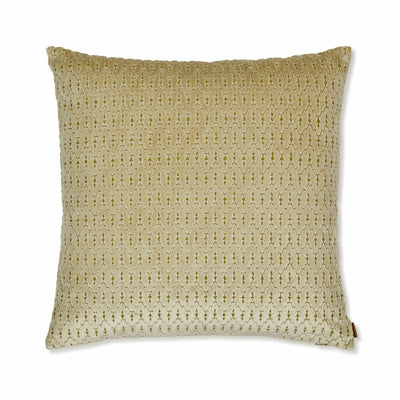 missoni home | bergerac cushion 50cm | colour 62 - DC
