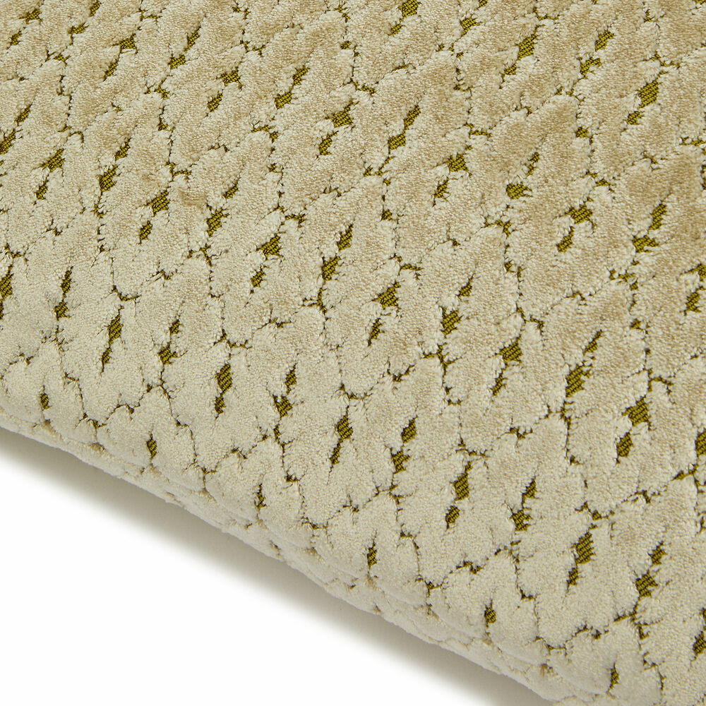 missoni home | bergerac cushion 50cm | colour 62 - DC