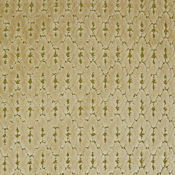 missoni home | bergerac cushion 50cm | colour 62 - DC