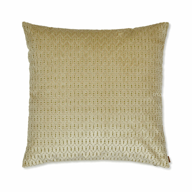 missoni home | bergerac cushion 60cm | colour 62 - DC