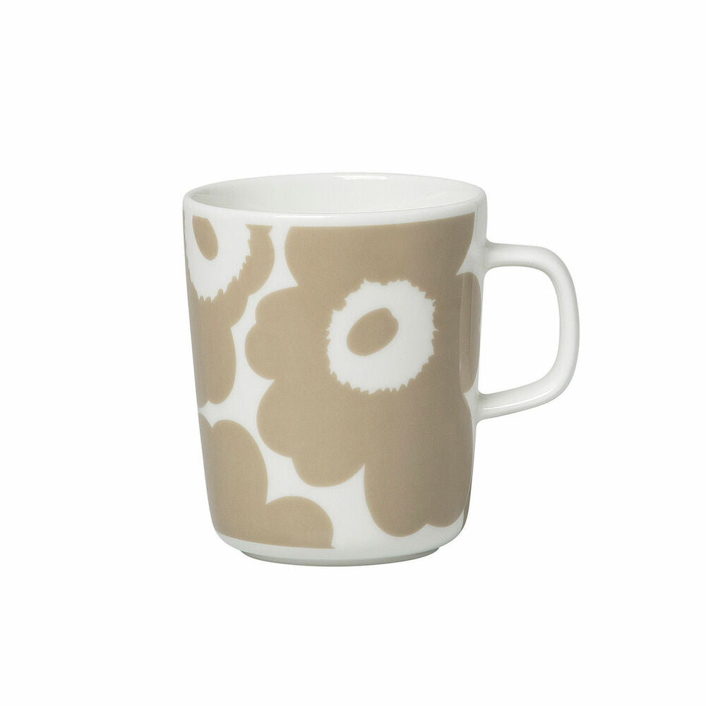 marimekko | oiva unikko mug 250ml | colour 180