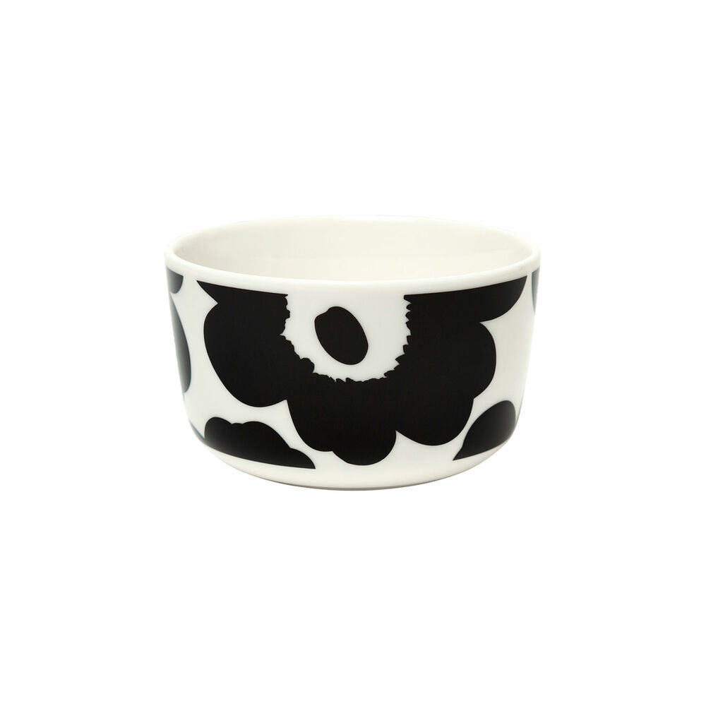 marimekko | oiva unikko bowl 250ml | colour 190