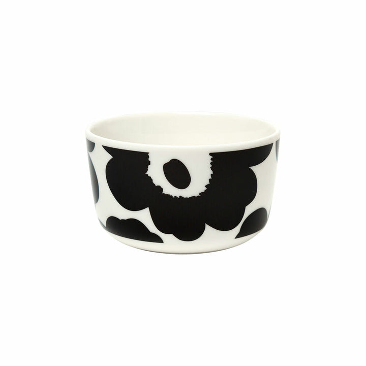 marimekko | oiva unikko bowl 250ml | colour 190