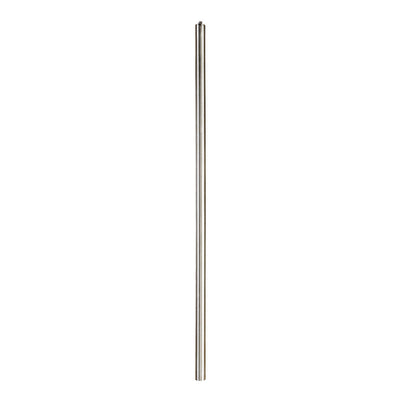 PARTS: cocoon fires | extension rod | steel 100cm