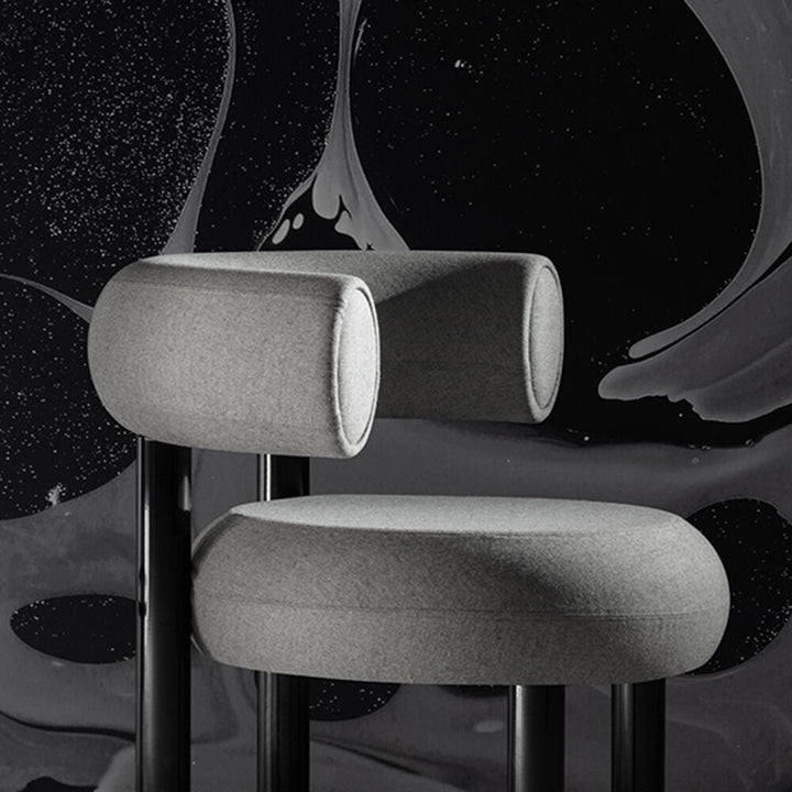 tom dixon fat lounge chair hallingdal 0190 – top3 by design