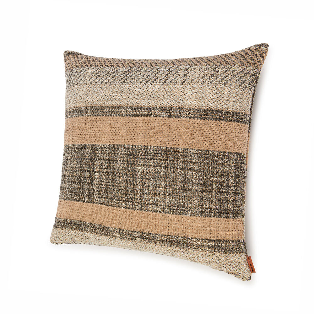 missoni home | bodrum outdoor cushion 40cm | colour 160 - DC