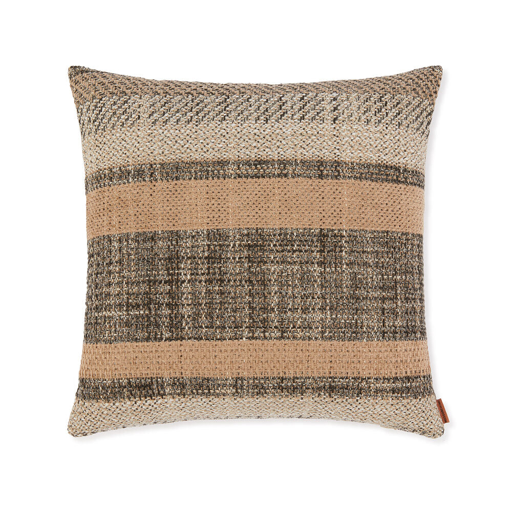 missoni home | bodrum outdoor cushion 40cm | colour 160 - DC
