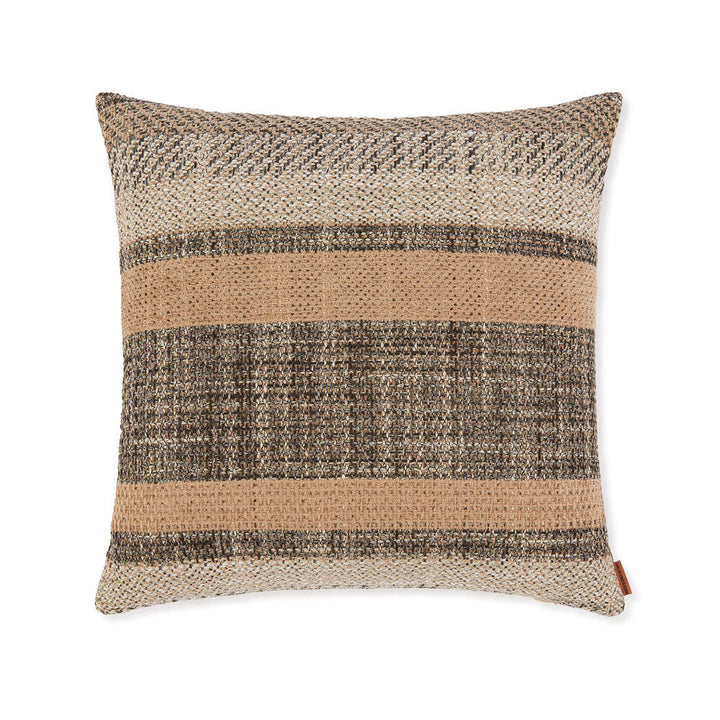missoni home | bodrum outdoor cushion 40cm | colour 160 - DC