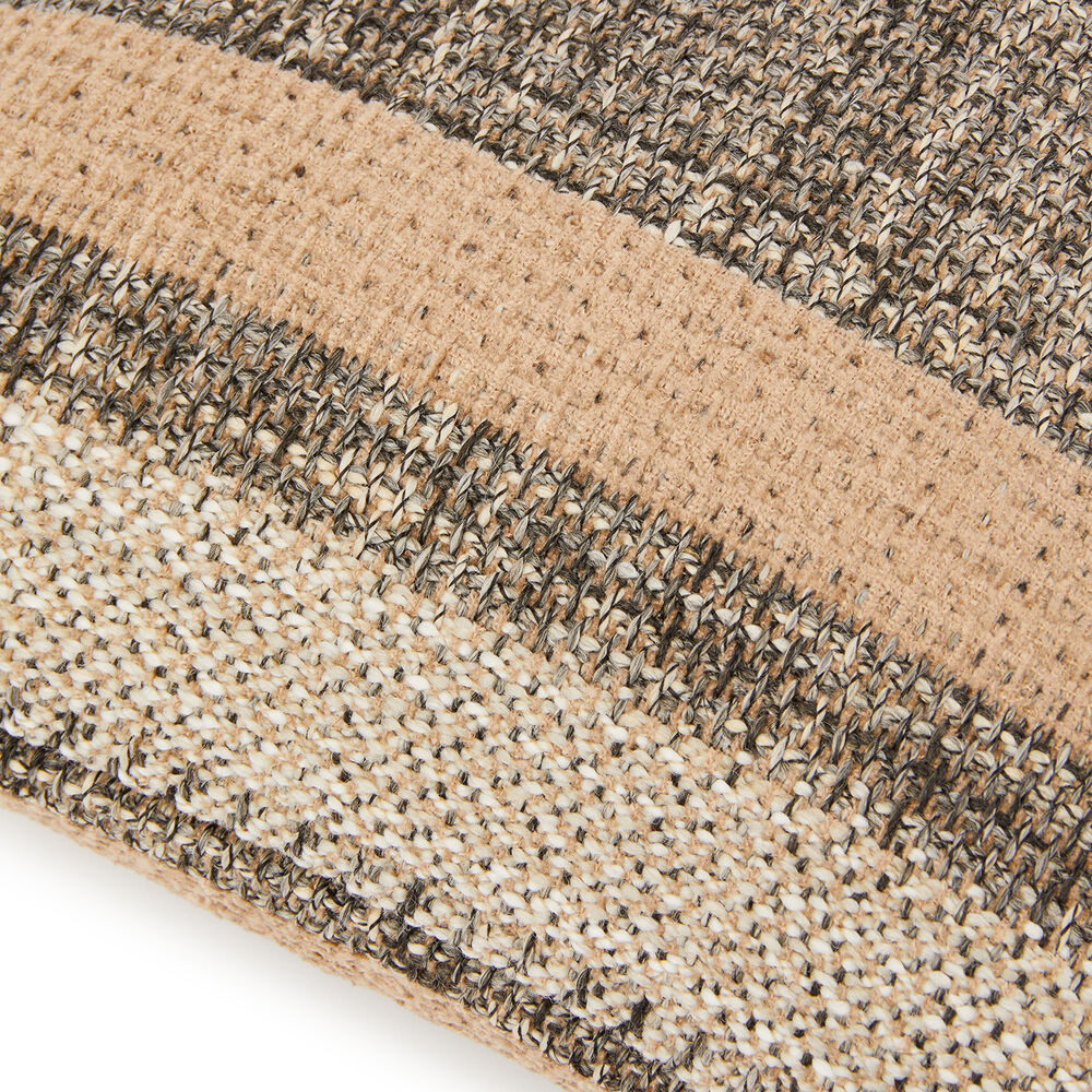 missoni home | bodrum outdoor cushion 40cm | colour 160 - DC