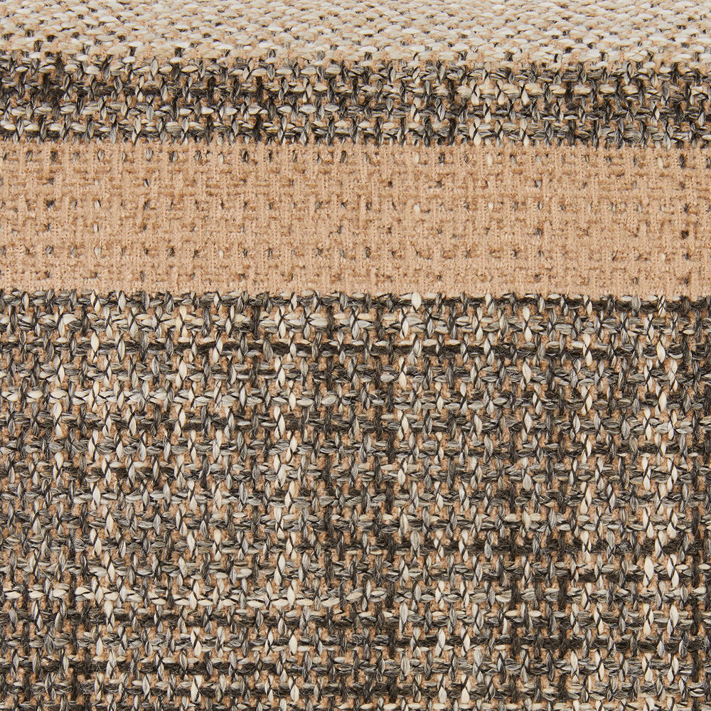 missoni home | bodrum outdoor cushion 40cm | colour 160 - DC