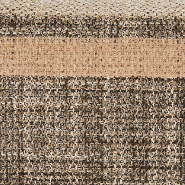 missoni home | bodrum outdoor cushion 40cm | colour 160 - DC