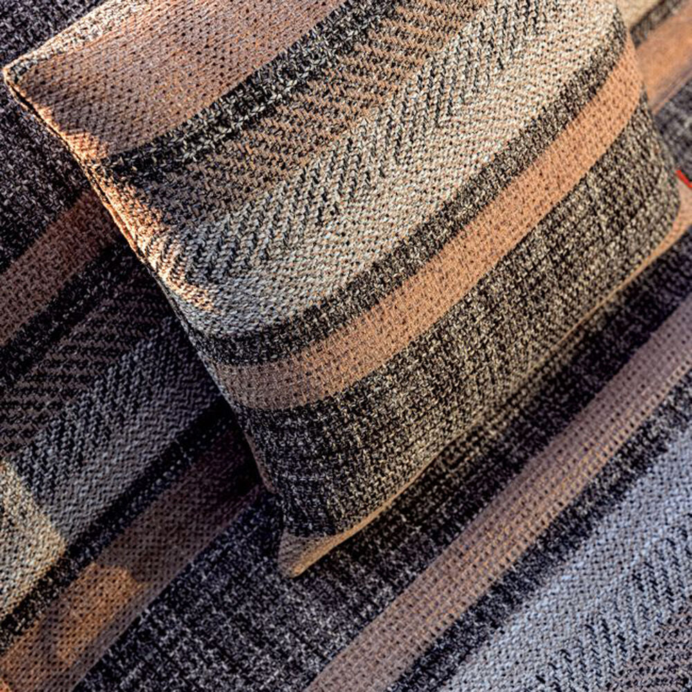 missoni home | bodrum outdoor cushion 40cm | colour 160 - DC