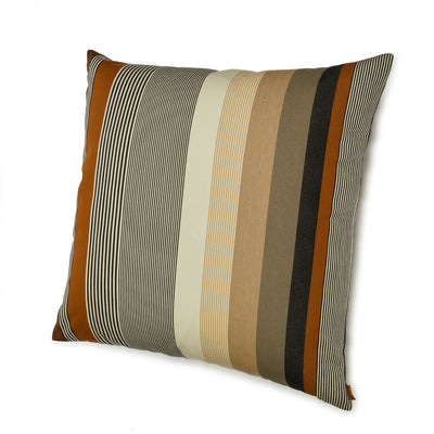 missoni home | bilbao outdoor cushion 60cm | colour 160 - DC