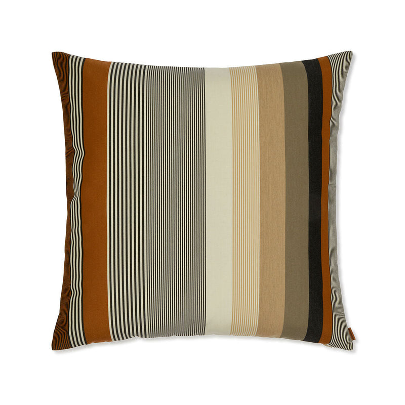missoni home | bilbao outdoor cushion 60cm | colour 160 - DC