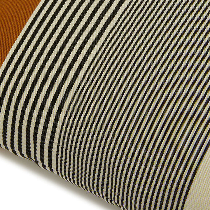 missoni home | bilbao outdoor cushion 60cm | colour 160 - DC