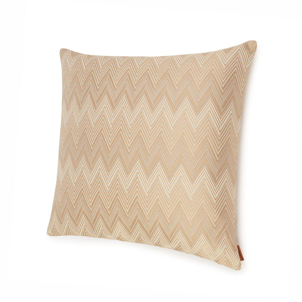 missoni home | brest cushion 40cm | colour 481