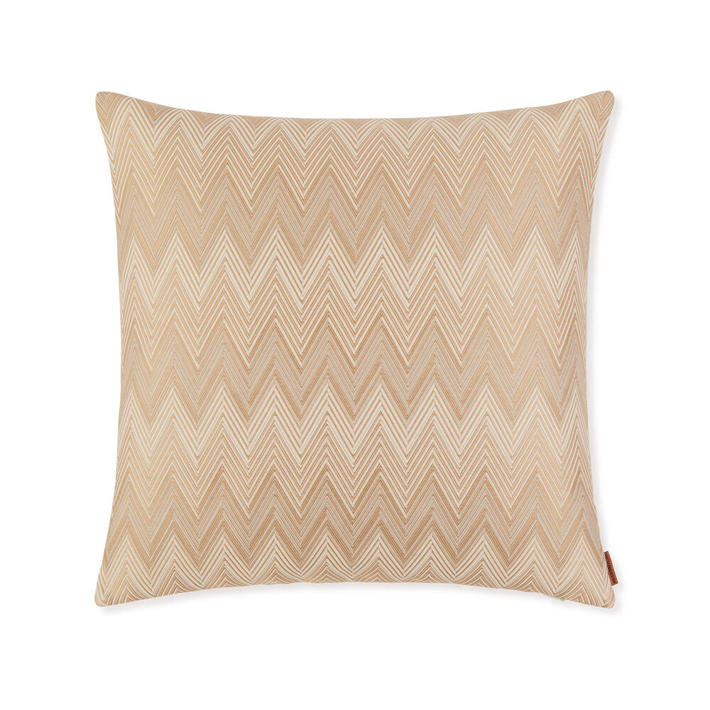 missoni home | brest cushion 40cm | colour 481