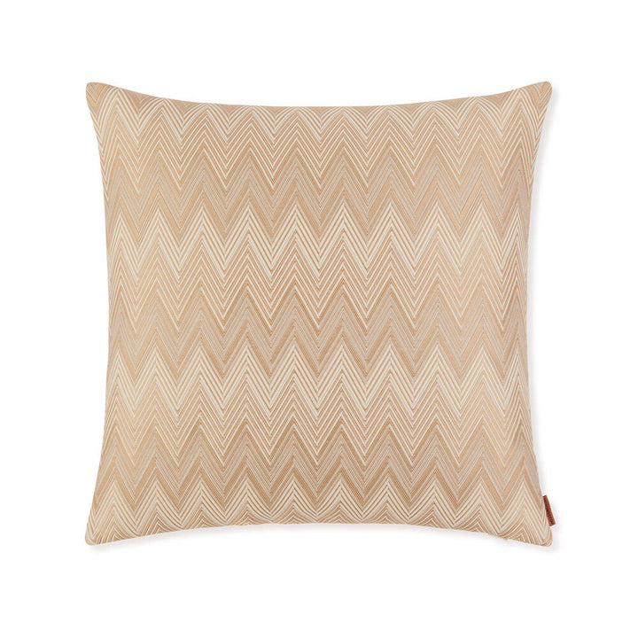 missoni home | brest cushion 40cm | colour 481