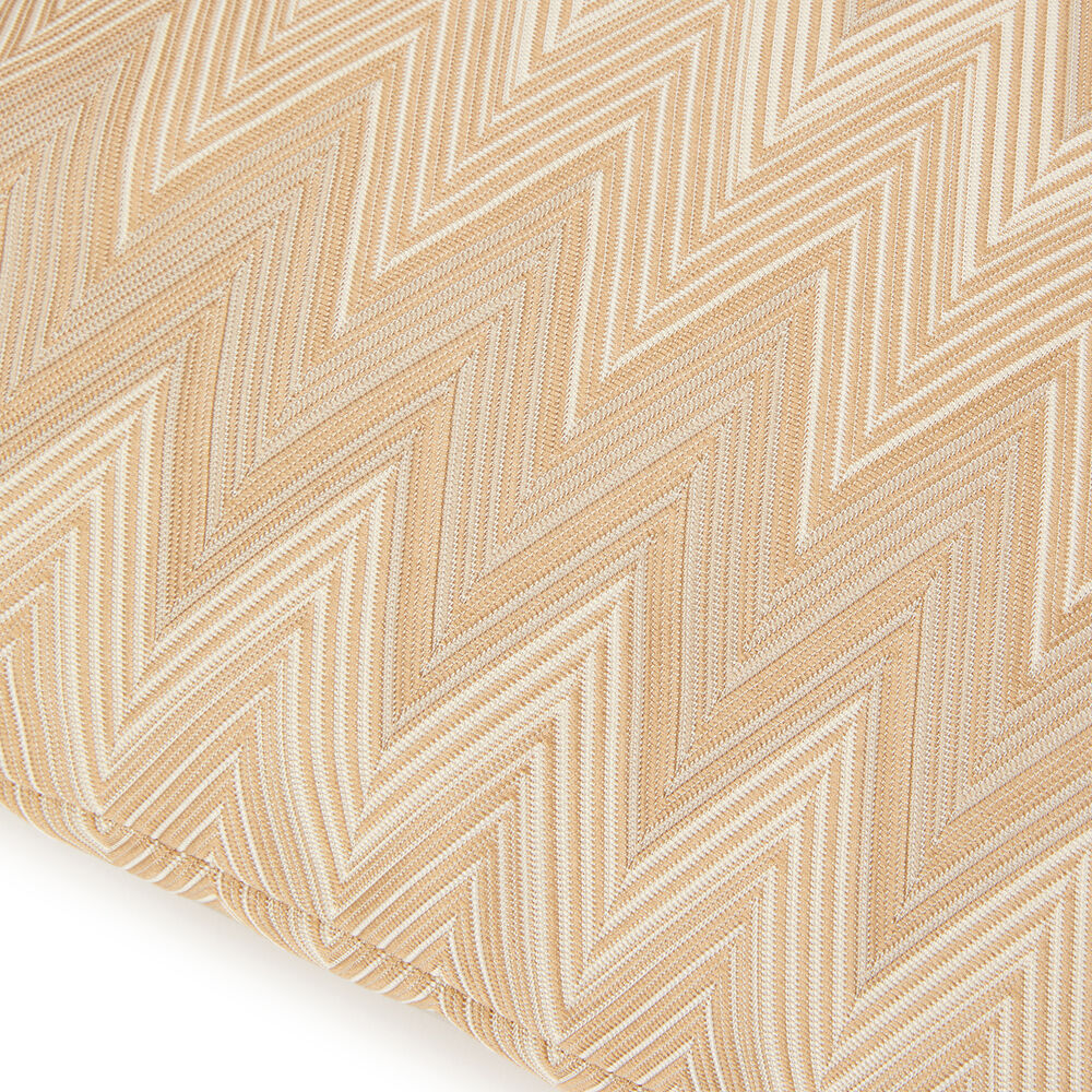 missoni home | brest cushion 40cm | colour 481