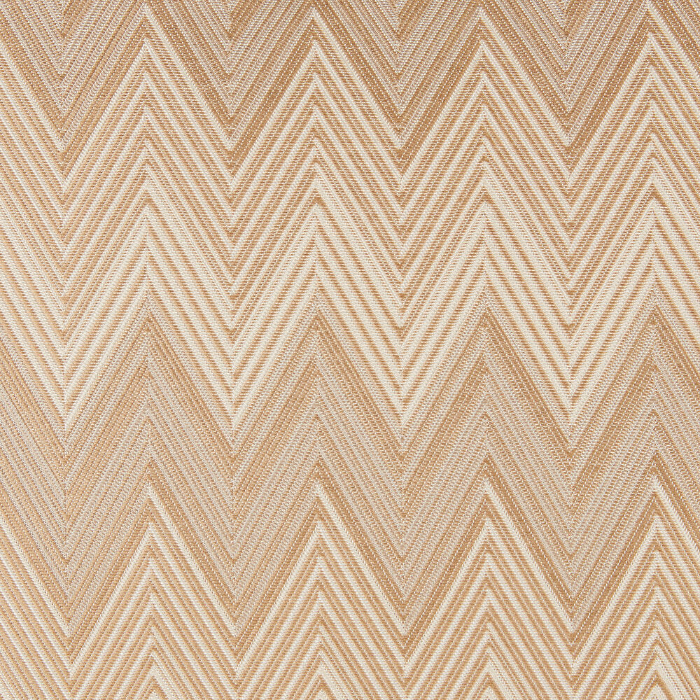 missoni home | brest cushion 40cm | colour 481