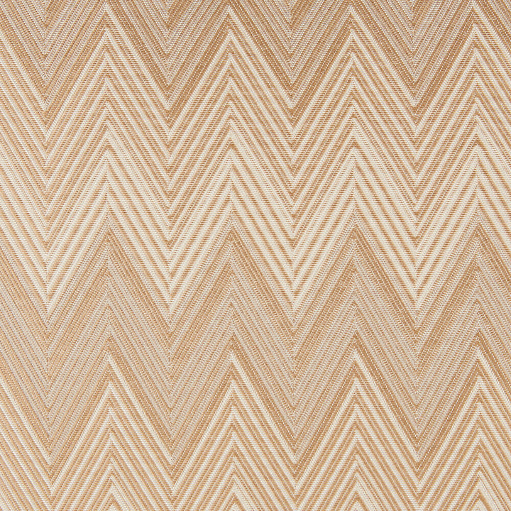 missoni home | brest cushion 40cm | colour 481