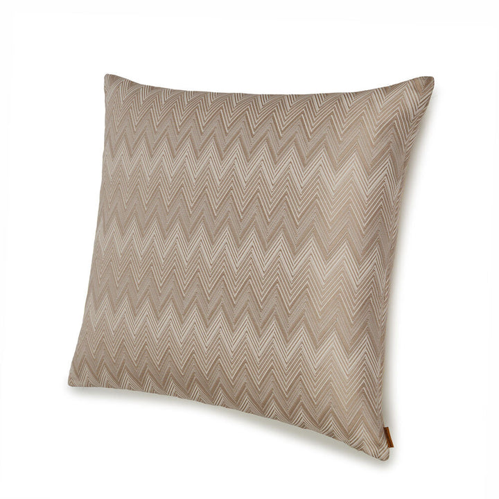 missoni home | brest cushion 50cm | colour 481