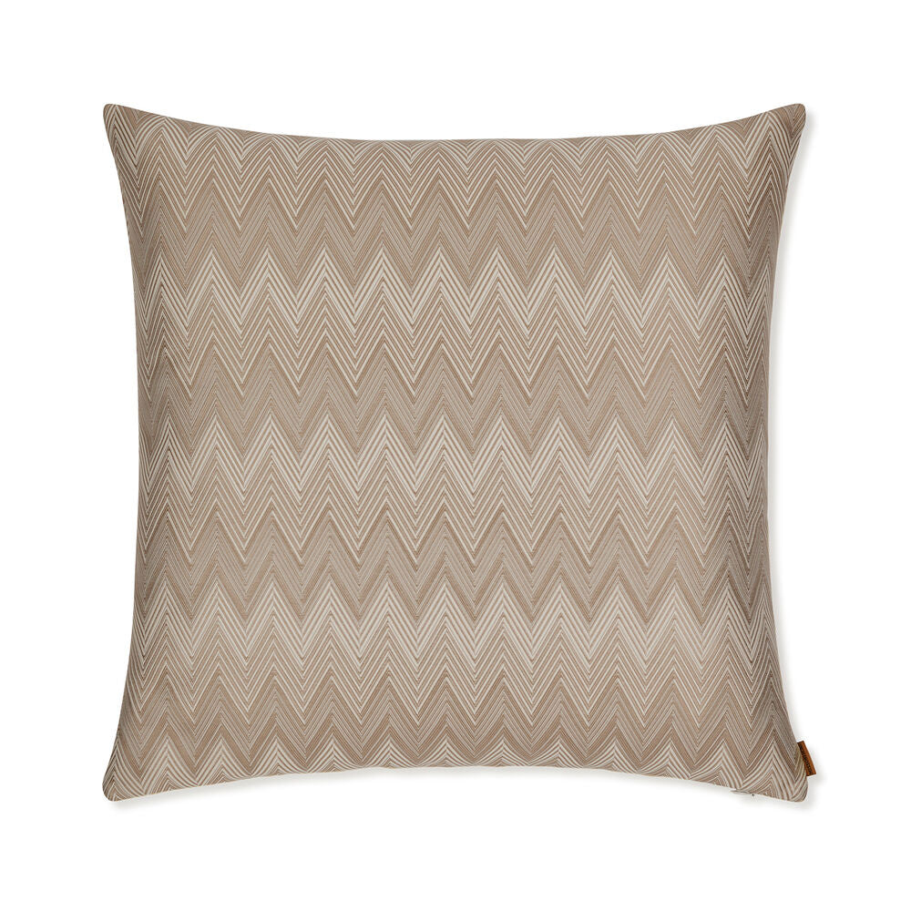 missoni home | brest cushion 50cm | colour 481