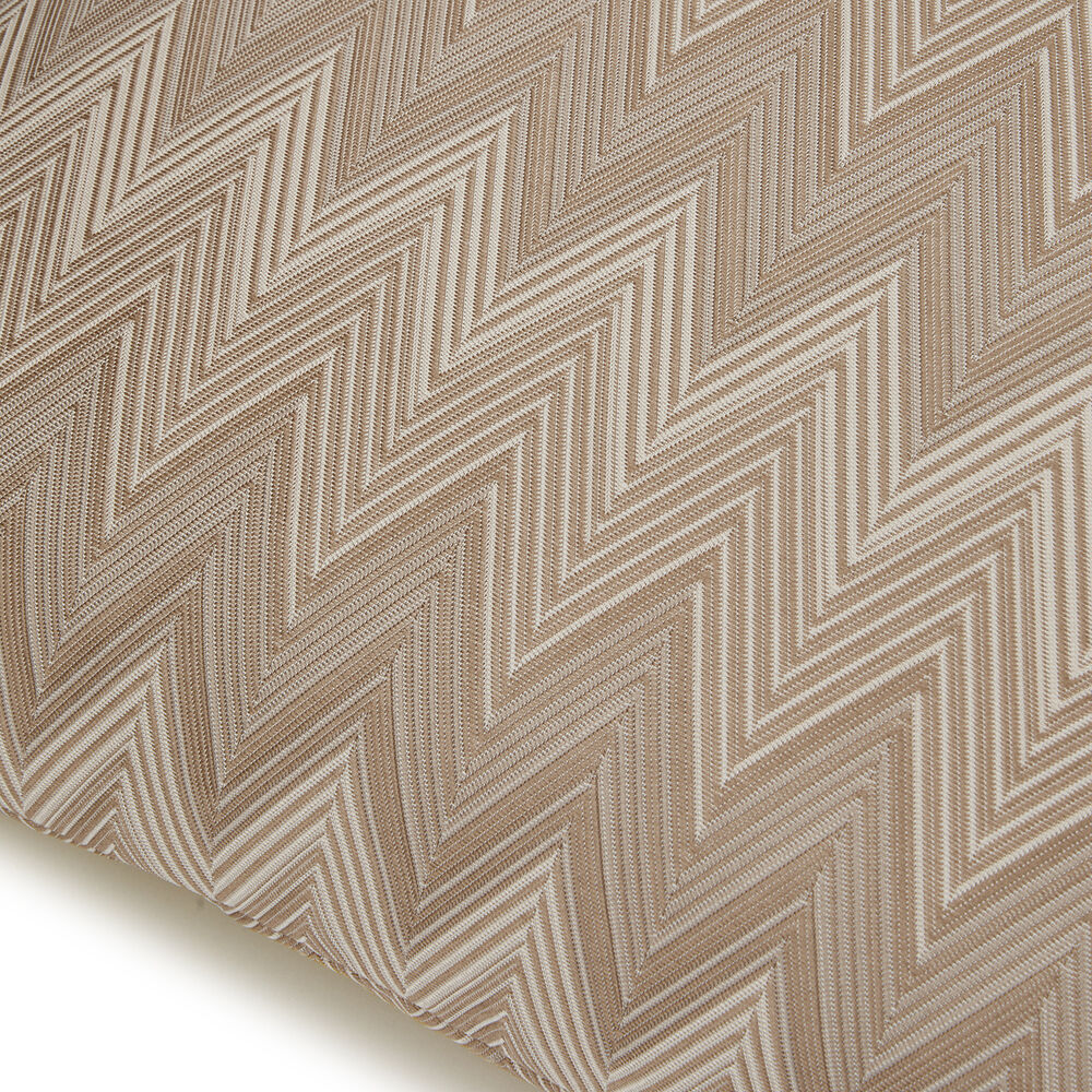 missoni home | brest cushion 50cm | colour 481