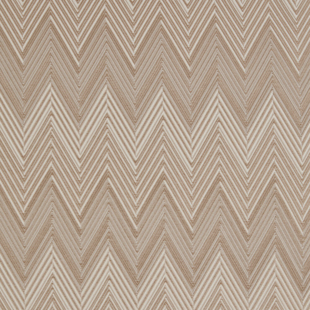 missoni home | brest cushion 50cm | colour 481