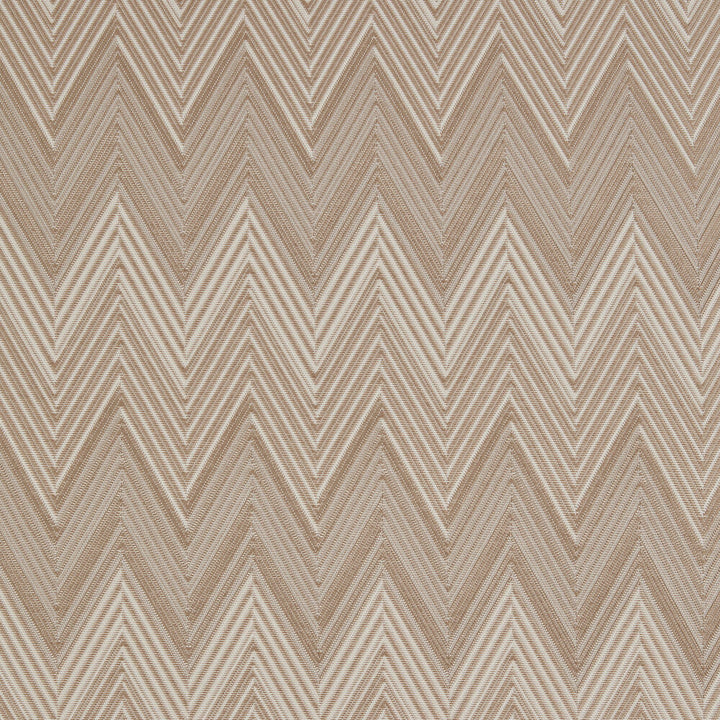 missoni home | brest cushion 50cm | colour 481