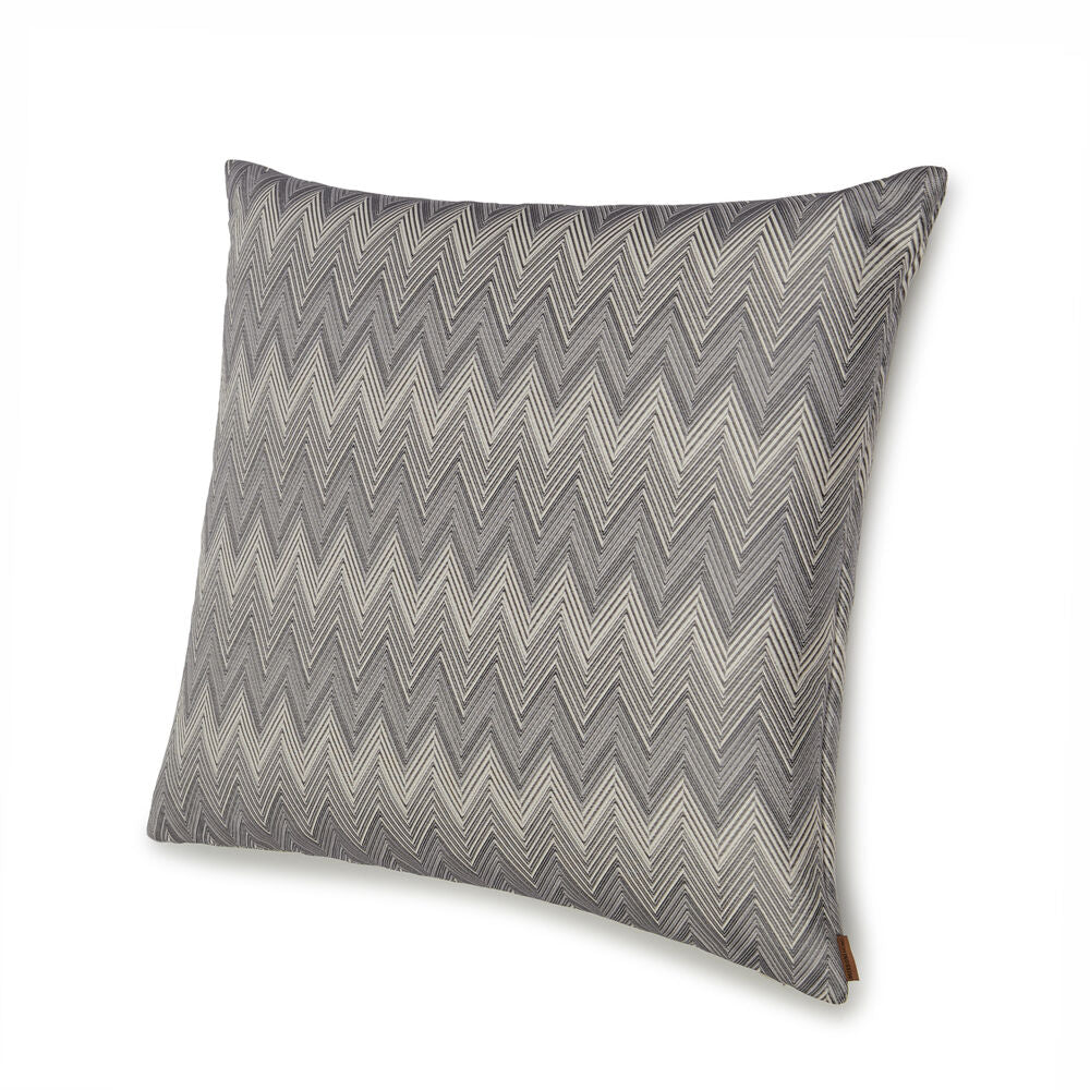 missoni home | brest cushion 50cm | colour 861