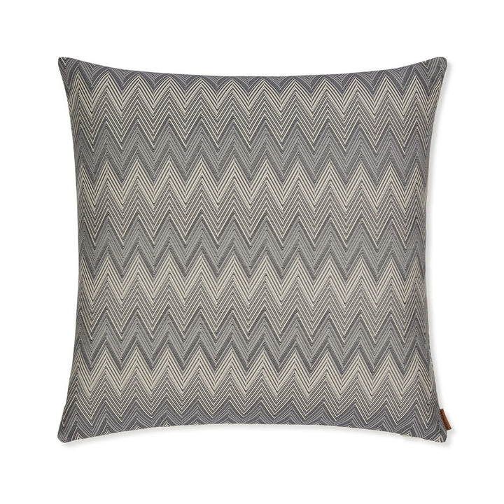 missoni home | brest cushion 50cm | colour 861
