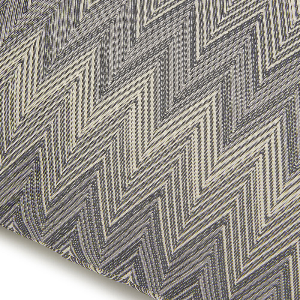 missoni home | brest cushion 50cm | colour 861