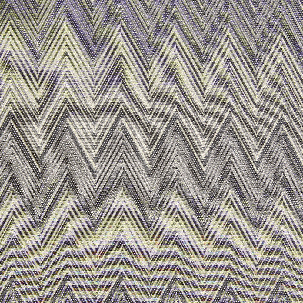 missoni home | brest cushion 50cm | colour 861