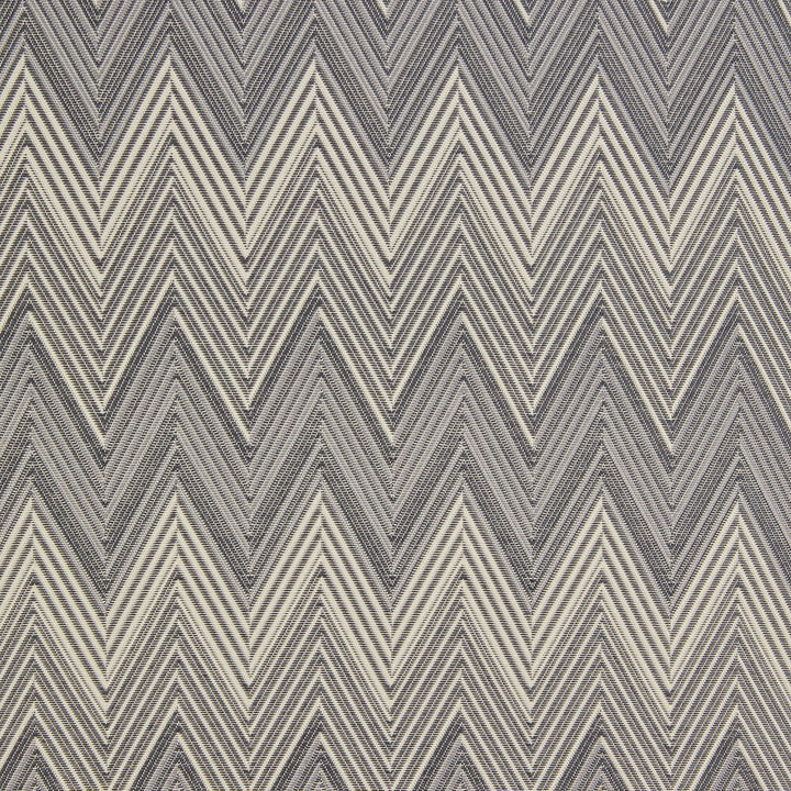 missoni home | brest cushion 50cm | colour 861