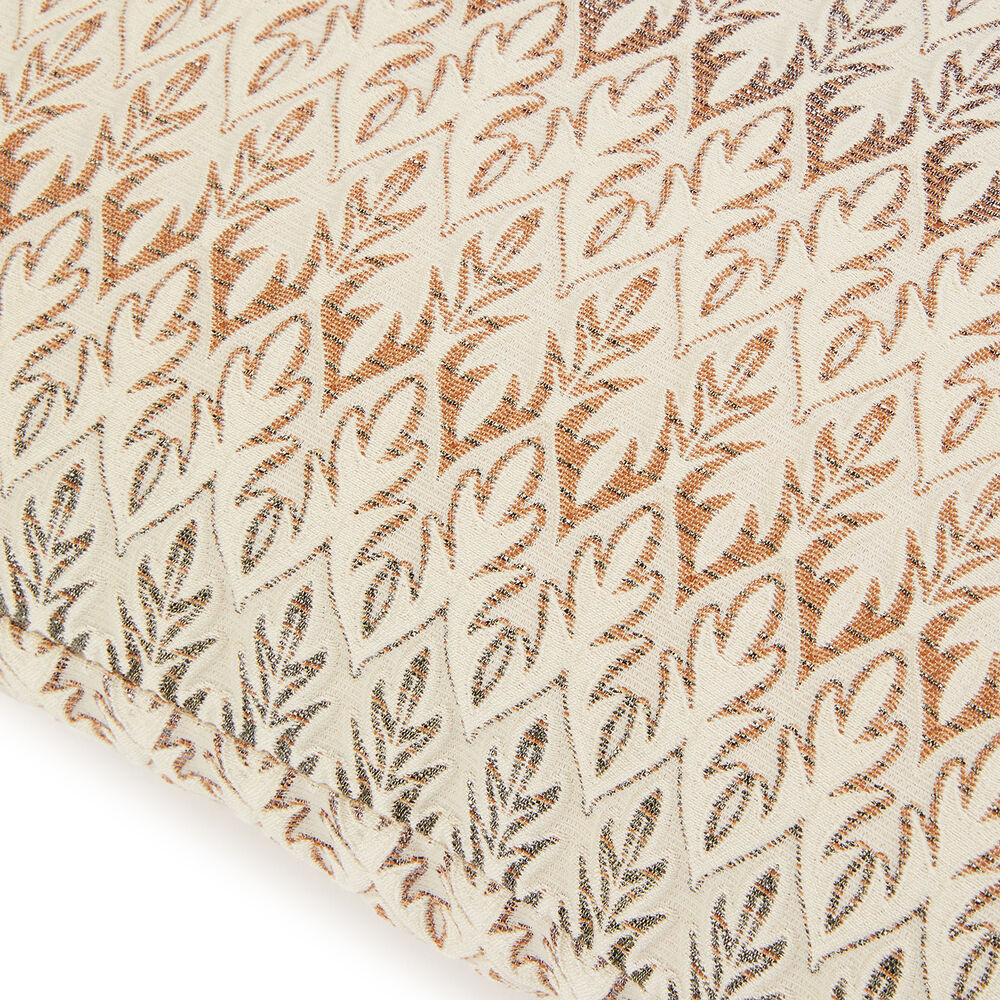 missoni home | bruges cushion 40cm | colour 148 - DC