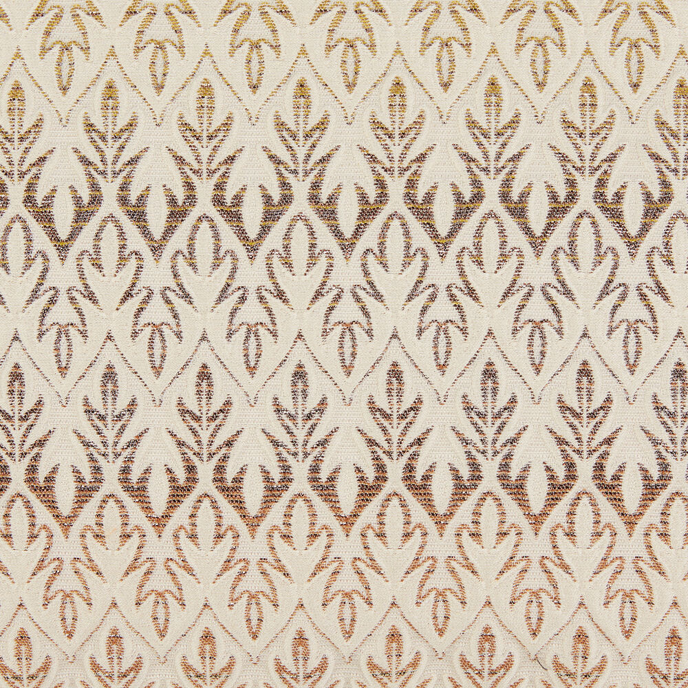 missoni home | bruges cushion 40cm | colour 148 - DC