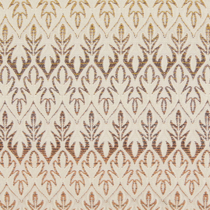 missoni home | bruges cushion 40cm | colour 148 - DC