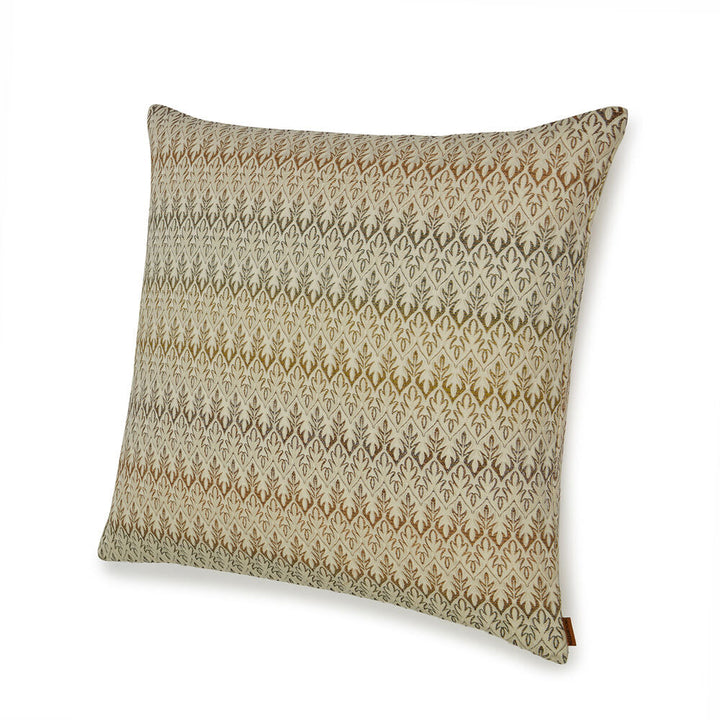 missoni home | bruges cushion 50cm | colour 148 - DC