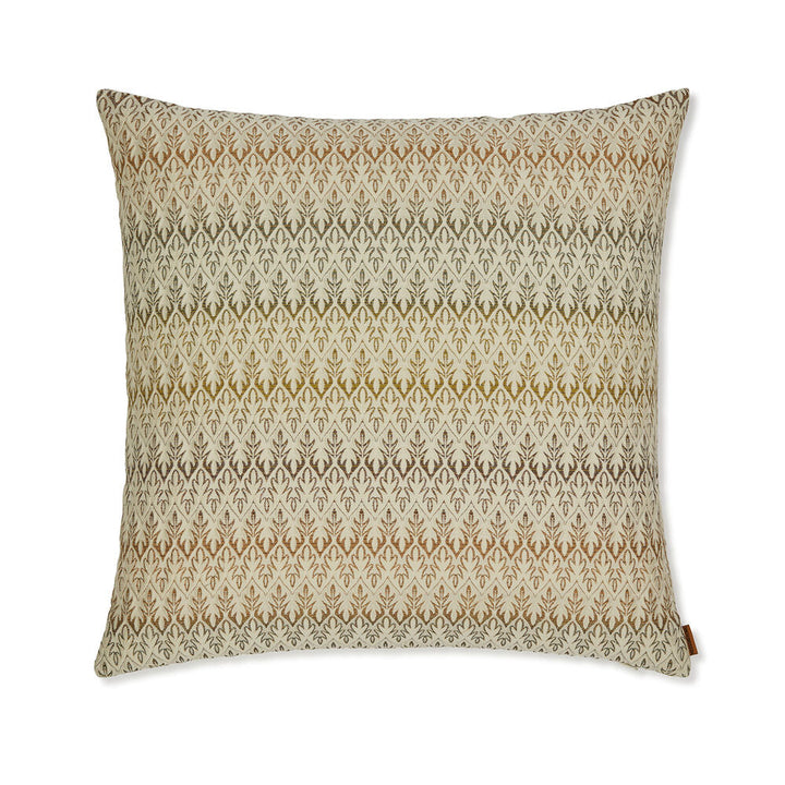 missoni home | bruges cushion 50cm | colour 148 - DC